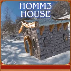 Homm3-fantasy-house-2.gif HOMM3: Tower town stone house