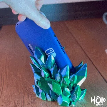 0A65A744-9F31-4002-9E3C-E2B0A7797B1C.gif Кристальная док-станция Nintendo Switch Lite