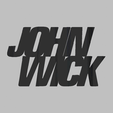 John-Wick-Flip-Text.gif JOHN WICK FLIP TEXT