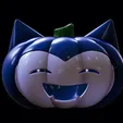 ezgif.com-video-to-gif-4.gif Snorlax jack o lantern pumpkin