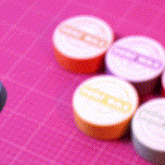 Surf_wax_boxes.gif Surf wax box