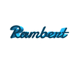Rambert.gif Rambert