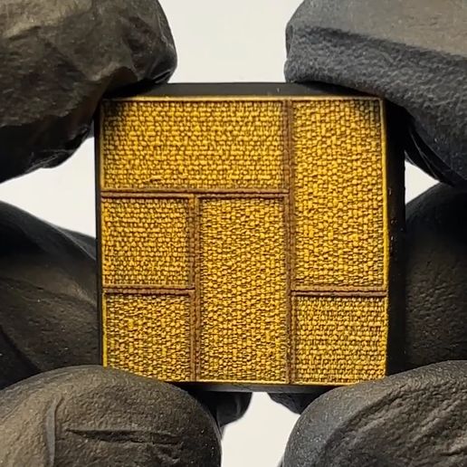 IMG_7939_TATMI-MAT-4_square.mp4 Ensemble de bases carrées et rectangulaires pour la table, texturées : Tatmi Mat 4