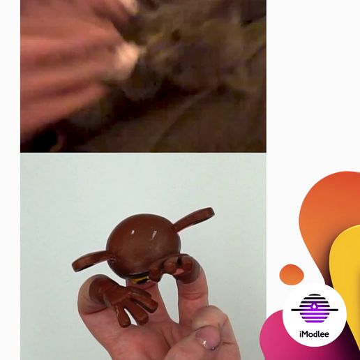 mort_finger-lemur_main.mp4 Пальчиковый лемур Морт | Мадагаскар