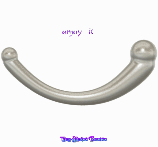 prostate massager sextoy dildo dick penis cock plug anal dong v105 sensitive "handmade" 3d print cnc