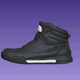 north-face.gif North Face Boot