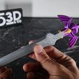 Ma-vidéo-1.gif Master Sword Miniature