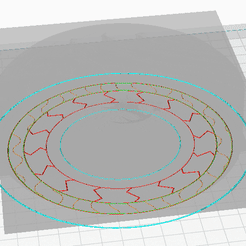 Recording-2022-01-14-at-11.21.24.gif Télécharger fichier 3MF Insert de pneu 2.2" (mousse) pour Comp Crawlers (MOA/Sporty/Shafty) • Plan pour impression 3D, D440RC