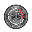 HRE-Titanium-Wheels_.gif HRE Titanium Wheels