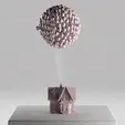 UP_HOUSE.gif Up House