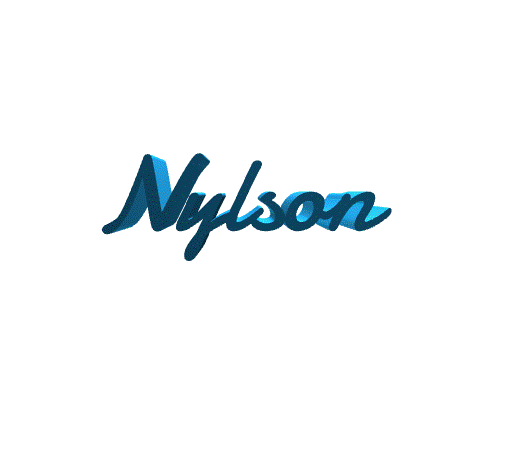 Nylson.gif Nylson