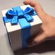 ExplodingGiftBoxV1b.gif Взрывающиеся подарочные коробки