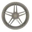 adv1gif.gif ADV.1 ADV05 M.V2 competion spec wheels for scale model