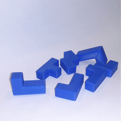 Webp.net-gifmaker.gif Télécharger fichier STL gratuit casse-tête puzzle 3d cube • Modèle à imprimer en 3D, nathan2004