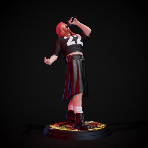 tbrender_001.mp4 Axl Rose