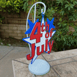 4th-of-July-Sign-Slideshow.gif 4th of July Hanging Sign