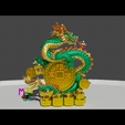 Dragon-de-la-riqueza-y-buena-suerte-3.gif Dragon of wealth and good luck - Dragon of wealth and good luck