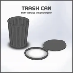 Trash-Can-2023.gif trash can/bin with lid