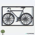 Studio_Project-1.gif Housewarming Gifts For Bike Lovers Decorative Arts Modern Art