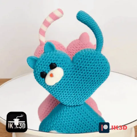 Pic-ezgif.com-resize.gif COEUR TRICOTÉ CHATON / FICHIER COULEUR ET MULTI PARTIES