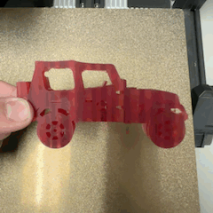 Photo-Oct-02-2023,-2-19-57-PM.gif Archivo STL Jeep Wrangler Jurassic Park - Parque Jurásico・Objeto imprimible en 3D para descargar
