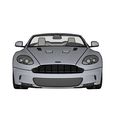 Aston-Martin-DBS-Volante.gif Aston Martin DBS Volante.