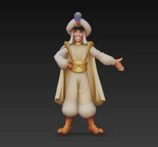 Aladdin.gif Аладдин