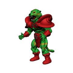 cringer4 (4).gif CRINGER BATTLECAT-MAN