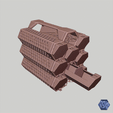 game-box.gif Metro Hex