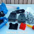 tow_truck_ani_big_TXT.gif Tow Truck - Take Apart (RELOADED)