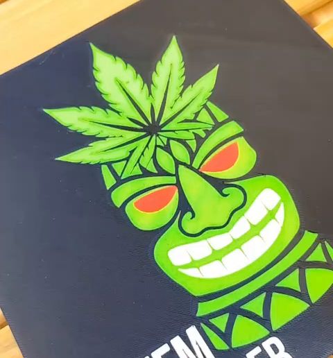 VIDEO-LOW.mp4 BROYEUR DE MAUVAISES HERBES - LOVE BOX