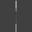 0001-0500-ezgif.com-video-to-gif-converter.gif Nier Automata Virtuous Treaty sword [3D print files]