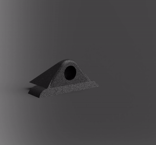 ezgif.com-video-to-gif.gif airsoft glock ghost ring