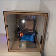 Gif_2023_11_17_23_33_29.gif 3d printer enclosure / caisson imprimante 3d