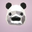 ABB_040.gif panda's head