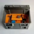toolbox-16.gif toolbox