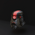 Comp133a_AdobeExpress.gif Sith Empire Trooper Helmet - 3D Print Files