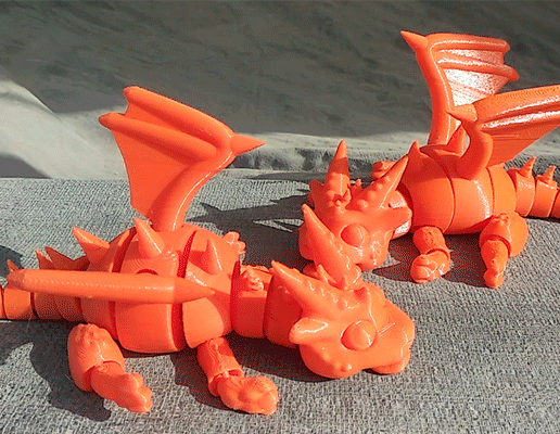 GIF-DRAGON-FLEXI-01.gif Дракон FLEXI