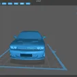 animation_model.gif Dodge Challenger SXT