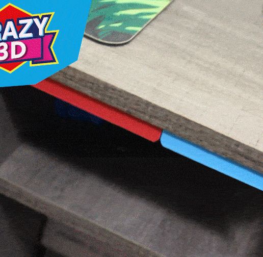 caja.gif Cajon de escritorio