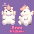 Round-Pegasus.gif Round Pegasus