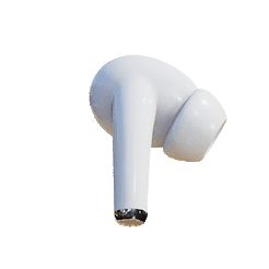 E64A21DC-9ACD-49F6-A82A-F5BD8C4E36E1.gif Faux écouteurs Airpods