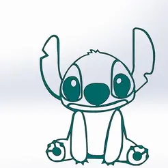 animiertes-gif-von-online-umwandeln-de-5.gif stitch