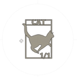 Gravação-de-Tela-2024-10-09-214500.gif mtg token pack