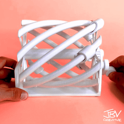 GIF-WM.gif La Sculpture de perles à remuer (Fidget)