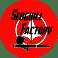 sebguill_Factory