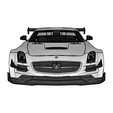 Mercedes-Benz-SLS-AMG.gif Mercedes-Benz SLS AMG