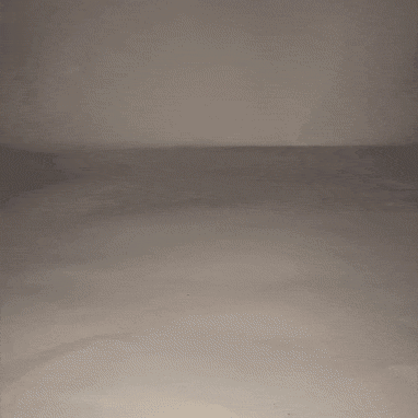 Flexi Snake v2 - SUPER FLEXIBLE 3D PRINTED SNAKE