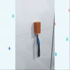 1-gif-3.gif STL-Datei Toothbrush Holder (Hygienic Design) herunterladen • Modell zum 3D-Drucken, OsvaldoFilho