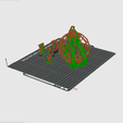 Sans-titre-1.gif Chuchería personalizable en 3D